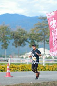 BIB: 
                            <button type="button" onclick="openModal(27852425)" class="btn btn-primary btn-sm float-right btn-popup" data-toggle="modal" data-target=".modal-high-quality">
                        <i class="fas fa-shopping-cart"></i> Add to Cart
                    </button>
                                            <button type="button" onclick="isThisMe(27852425, true)" class="btn btn-success btn-sm float-right btn-popup btn-isme hidden" data-toggle="tooltip" data-placement="bottom" title="นี่คือรูปของคุณใช่ไหม คลิกที่นี่เพื่อเอาเข้าอัลบั้ม">
                        <i class="fas fa-plus"></i> Add to album
                    </button>
                    <button type="button" onclick="isThisMe(27852425, false)" class="btn btn-warning btn-sm float-right btn-popup btn-isnotme hidden">
                        <i class="fas fa-ban"></i> Remove from album
                    </button>